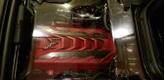 Thumbnail of 2023 Red Chevrolet Corvette